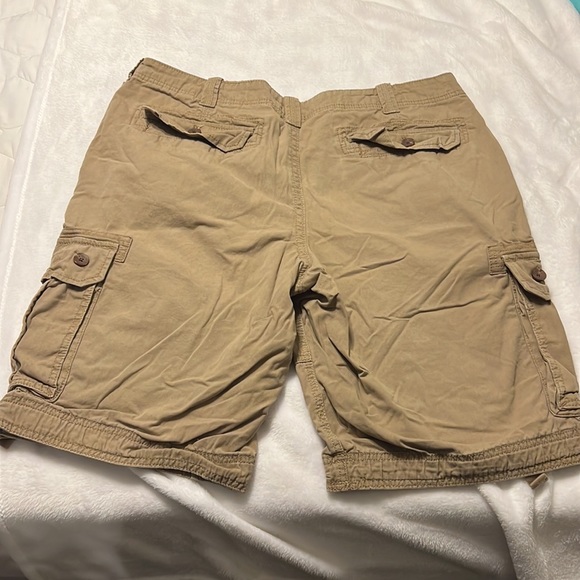 SET OF 2 Men’s Urban Outfitters Short Size 38 - Picture 3 of 6